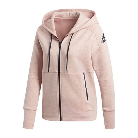 adidas kapuzenjacke damen kurz|Adidas Kapuzenjacken .